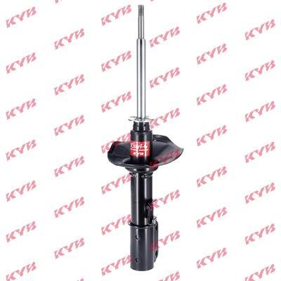 AMORTIZOR KYB 332050 21