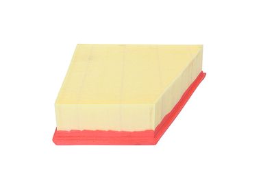 LUFTFILTER CONTINENTAL 28000200122 13