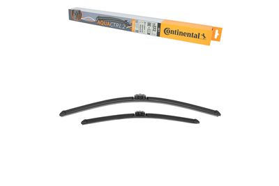 LAMELA STERGATOR CONTINENTAL 2800011222280 19