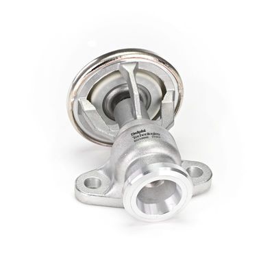 SUPAPA EGR DELPHI EG1059212B1 6