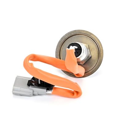 SONDA LAMBDA DELPHI ES2145812B1 9