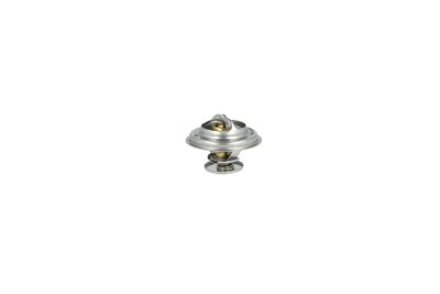 THERMOSTAT KüHLMITTEL NRF 725096 21