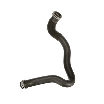 FURTUN RADIATOR GATES 055521 56