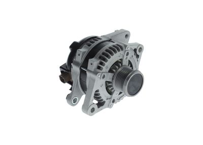 GENERATOR BOSCH 1986A00047 13