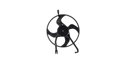 VENTILATOR RADIATOR MAHLE CFF630000S 11