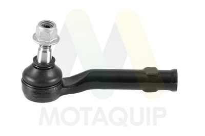 CAP DE BARA MOTAQUIP LVTR2064