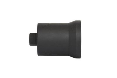 ACHSMUTTERSCHLüSSEL KS TOOLS 4601035 33