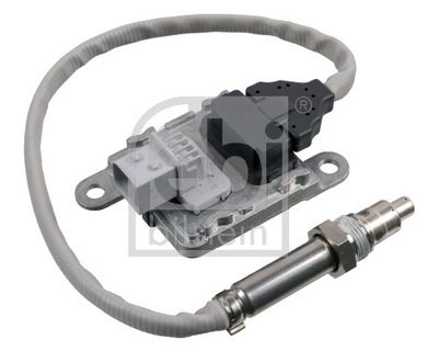 FEBI BILSTEIN NOx-Sensor, Harnstoffeinspritzung