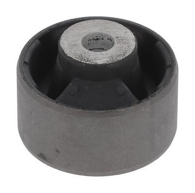 LAGERUNG LENKER MOOG TOSB17317