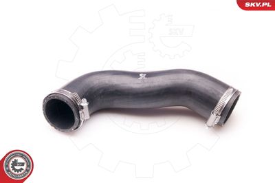 FURTUN EAR SUPRAALIMENTARE