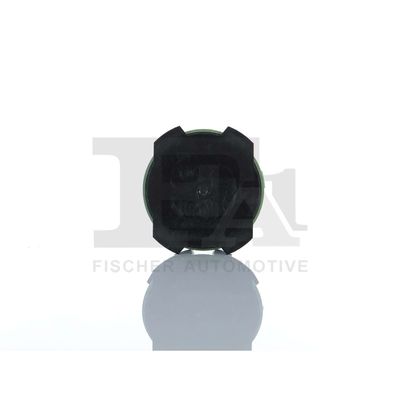 CAPAC CONECTOR BOLT PRINCIPAL FA1 2107901 28