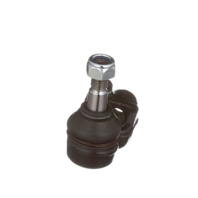 SPURSTANGENKOPF DELPHI TA1209 39