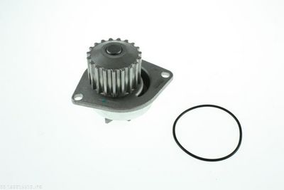 Vodní čerpadlo, chlazení motoru AUTOMEGA 160015510