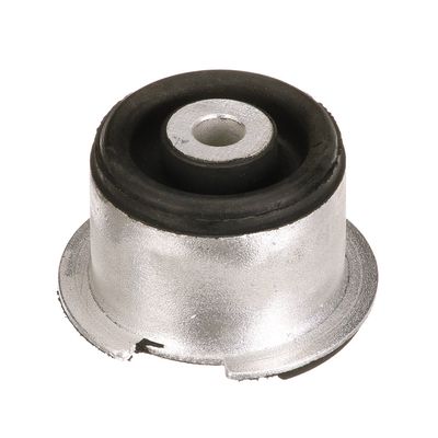 SUPORT TRAPEZ GATES AWS1372 46