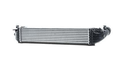 INTERCOOLER COMPRESOR MAHLE CI615000P 32