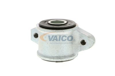 LAGERUNG LENKER VAICO V401107 39
