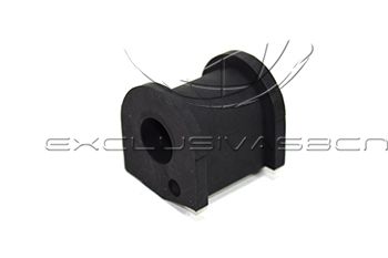 Втулка, стабилизатор MDR MEM-85080 для MITSUBISHI SPACE