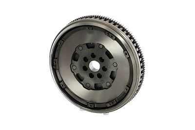 VOLANTA REMANTE 009001000027R 65