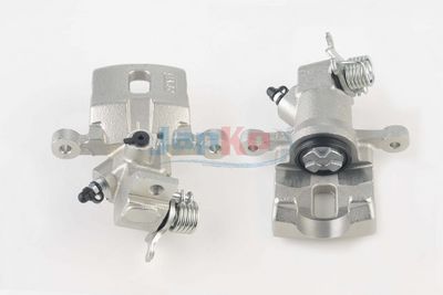 спирачен апарат JAPKO CAL281LJM