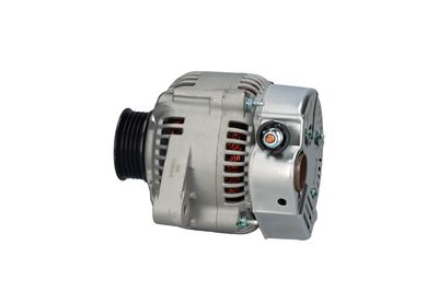 GENERATOR VALEO 436537 10