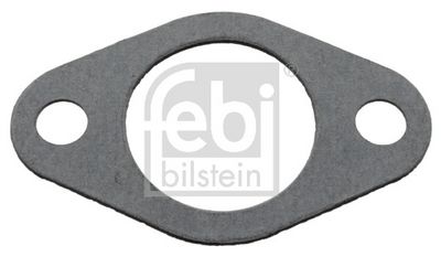 FEBI BILSTEIN Dichtung, Ölkühler