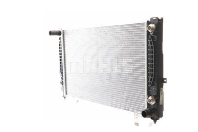 KüHLER MOTORKüHLUNG MAHLE CR1414000S 17