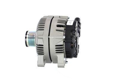 GENERATOR / ALTERNATOR REMANTE 011003000053R 16