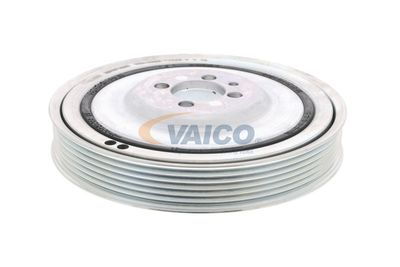 SET FULIE ARBORE COTIT VAICO V240865 45