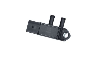 SENSOR ABGASDRUCK NRF 708048 16