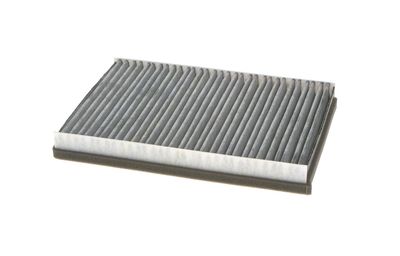 FILTRU AER HABITACLU BOSCH 1987432313 19