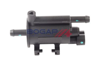 SUPAPA SUPRAPRESIUNE REZERVOR COMBUSTIBIL BOGAP Y6316102 1