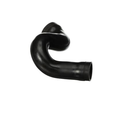 LADELUFTSCHLAUCH GATES 090052 32