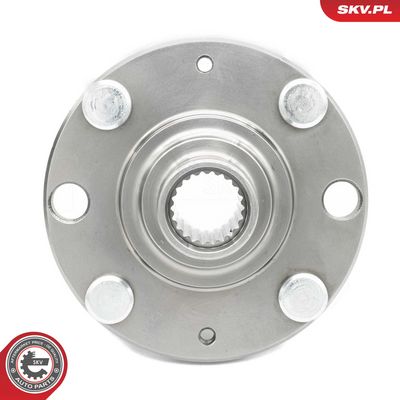 Náboj kola ESEN SKV 29SKV577