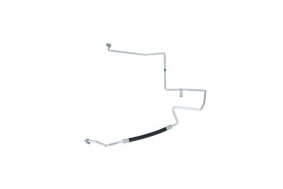 CONDUCTA PRESIUNE VARIABILA AER CONDITIONAT NRF 400070 14