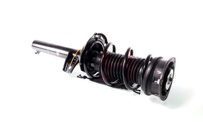 ANSAMBLU TELESCOP ARC GH GH359965C07 29