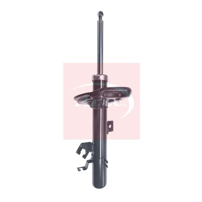APEC Shock Absorber ASA1545