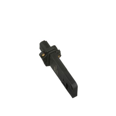 SENZOR DEBIT AER DELPHI AF1077912B1 53