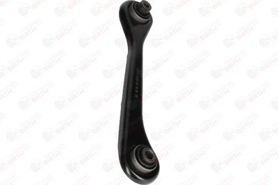 BRAT SUSPENSIE ROATA BIRTH BR1815 10