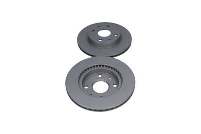 DISC FRANA Kavo Parts BR1718C 10