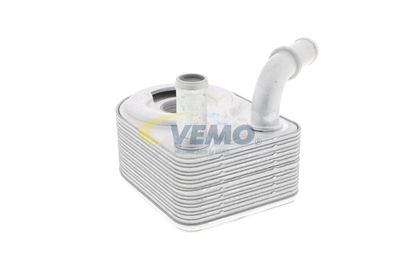 ÖLKüHLER MOTORöL VEMO V25600027 20