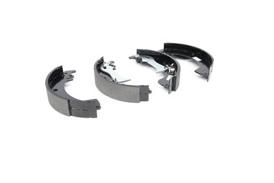 SET SABOTI FRANA ATE 03013701532 12