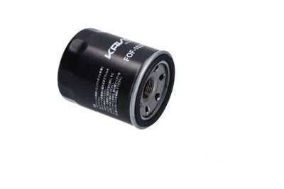 FILTRU ULEI AMC Filter FOF10276 24