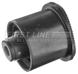 Bushing, axle beam FIRST LINE FSK8051