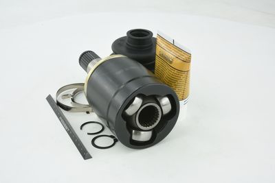 SET ARTICULATIE PLANETARA FEBEST 1211TEREFLH 11