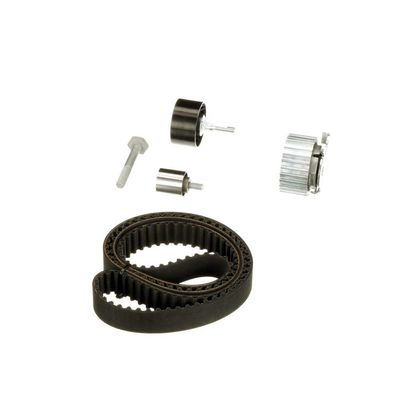 SET CUREA DE DISTRIBUTIE GATES K025663XS 33