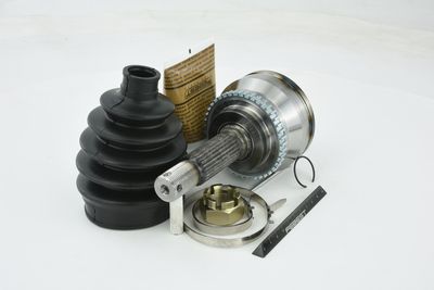 SET ARTICULATIE PLANETARA FEBEST 0410033A43 44