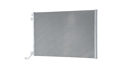 KüHLER MOTORKüHLUNG MAHLE CR2445000P 32