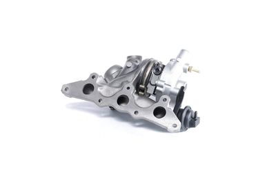 LADER AUFLADUNG BTS Turbo T911133BL 30