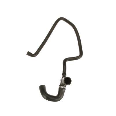 FURTUN RADIATOR GATES 052382 55