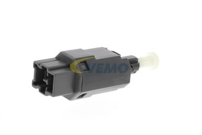 COMUTATOR LUMINI FRANA VEMO V32730029 55